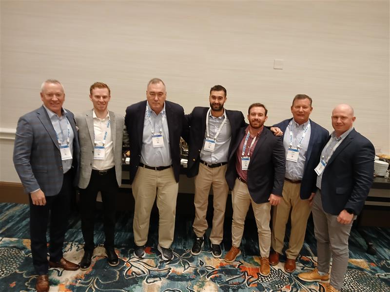 Avision ISSA Legacy Article